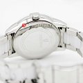 Часы Festina Ceramic F20497/1 фото 5